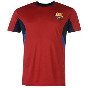 Fotbalové tričko Barcelona FC (typ 73) 