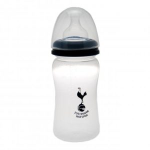 Dětská lahvička Tottenham Hotspur FC (typ 14)
