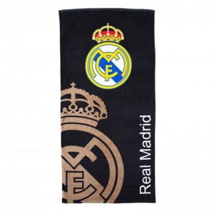 Osuška Real Madrid FC (typ BK)